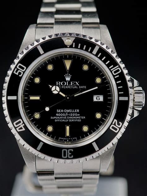 rolex navy seal watch|rolex military submariner for sale.